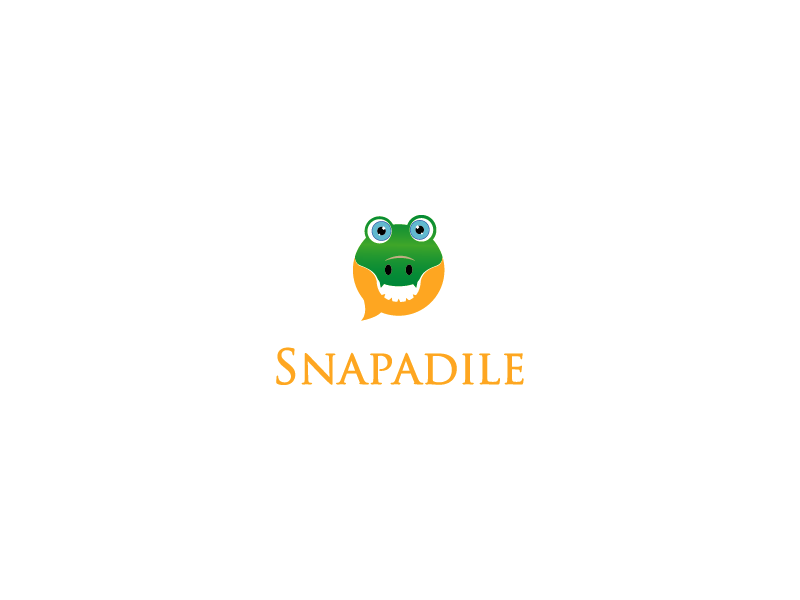 Logo Design by ErTistic for this project | Design #11308453