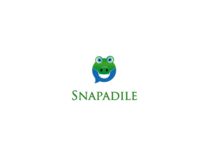 Logo Design by ErTistic for this project | Design: #11324870