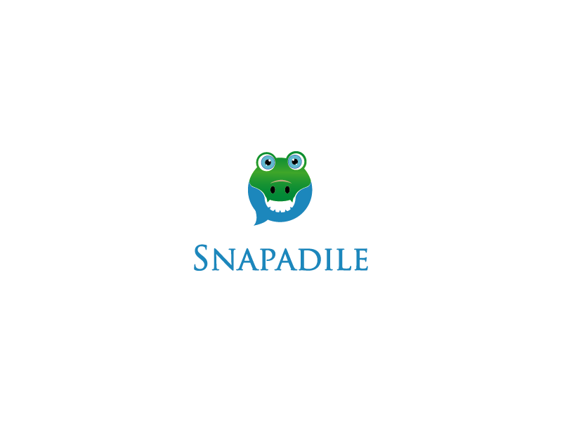 Logo Design by ErTistic for this project | Design: #11324872