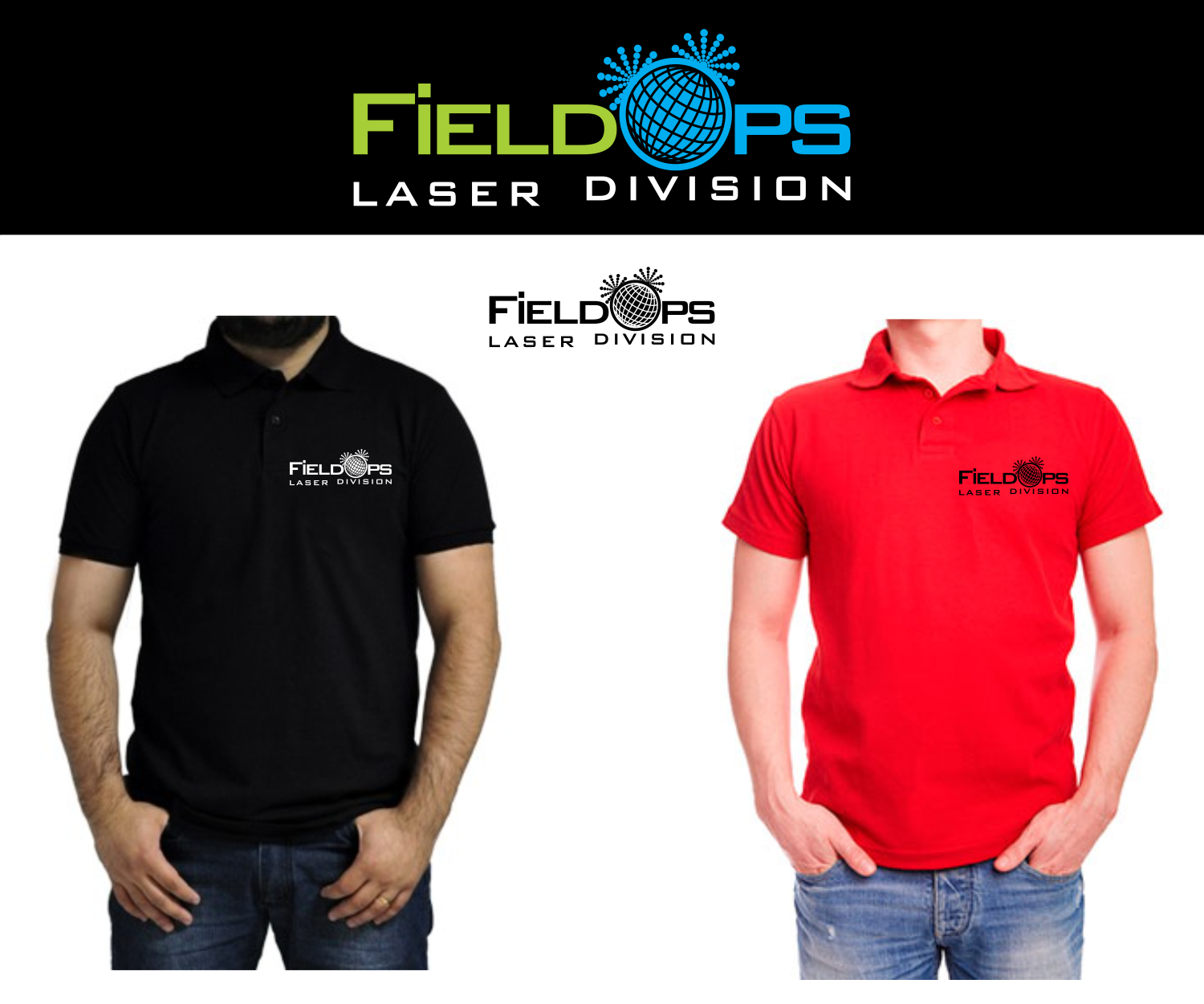 Logo Design by moisesf for this project | Design #11382093