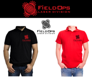 Design de Logo par moisesf pour ce projet | Design : #11382125