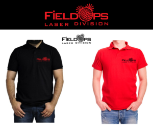 Design de Logo par moisesf pour ce projet | Design : #11382128