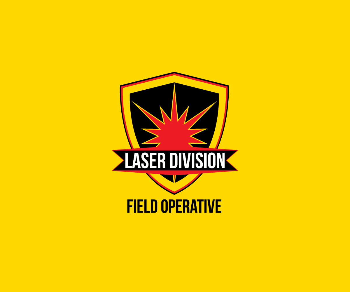 Design de Logo par meygekon pour ce projet | Design #11412809