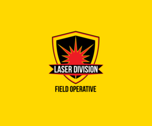Design de Logo par meygekon pour ce projet | Design : #11412809
