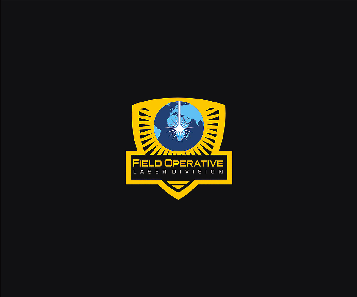 Design de Logo par Vishak vasu pour ce projet | Design #11417038