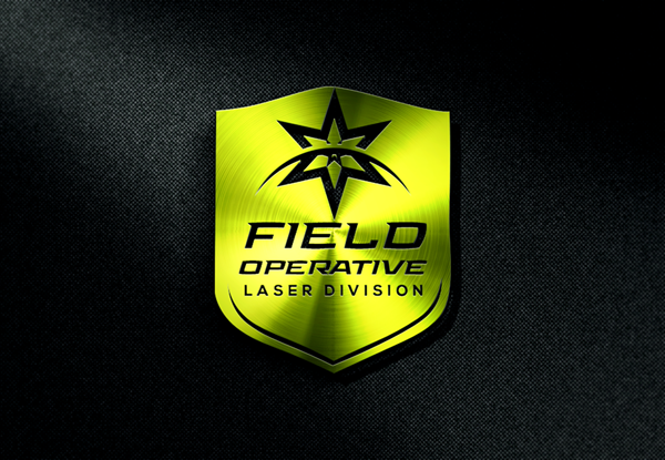 Logo Design by artofni16 for this project | Design #11343041
