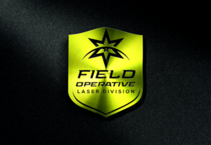 Diseño de Logo por artofni16 para este proyecto | Diseño #11343041
