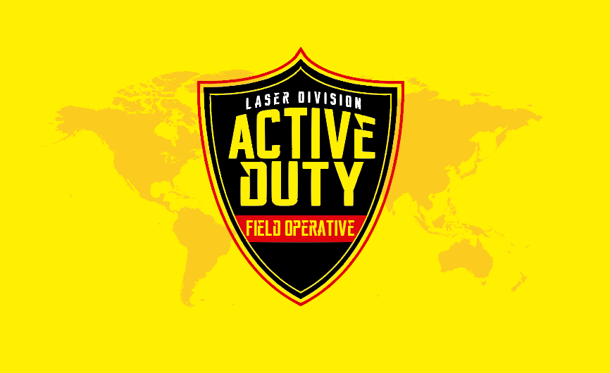 Logo Design by Carlos Alba D. for this project | Design #11346837