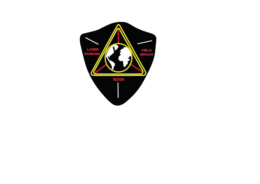 Design de Logo par Idris ElSenussi pour ce projet | Design #11363895