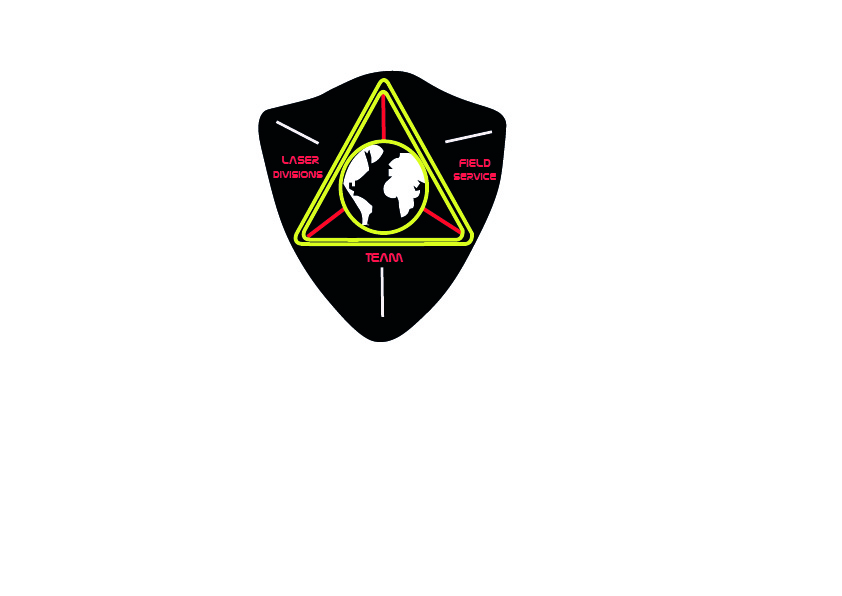 Design de Logo par Idris ElSenussi pour ce projet | Design #11363896