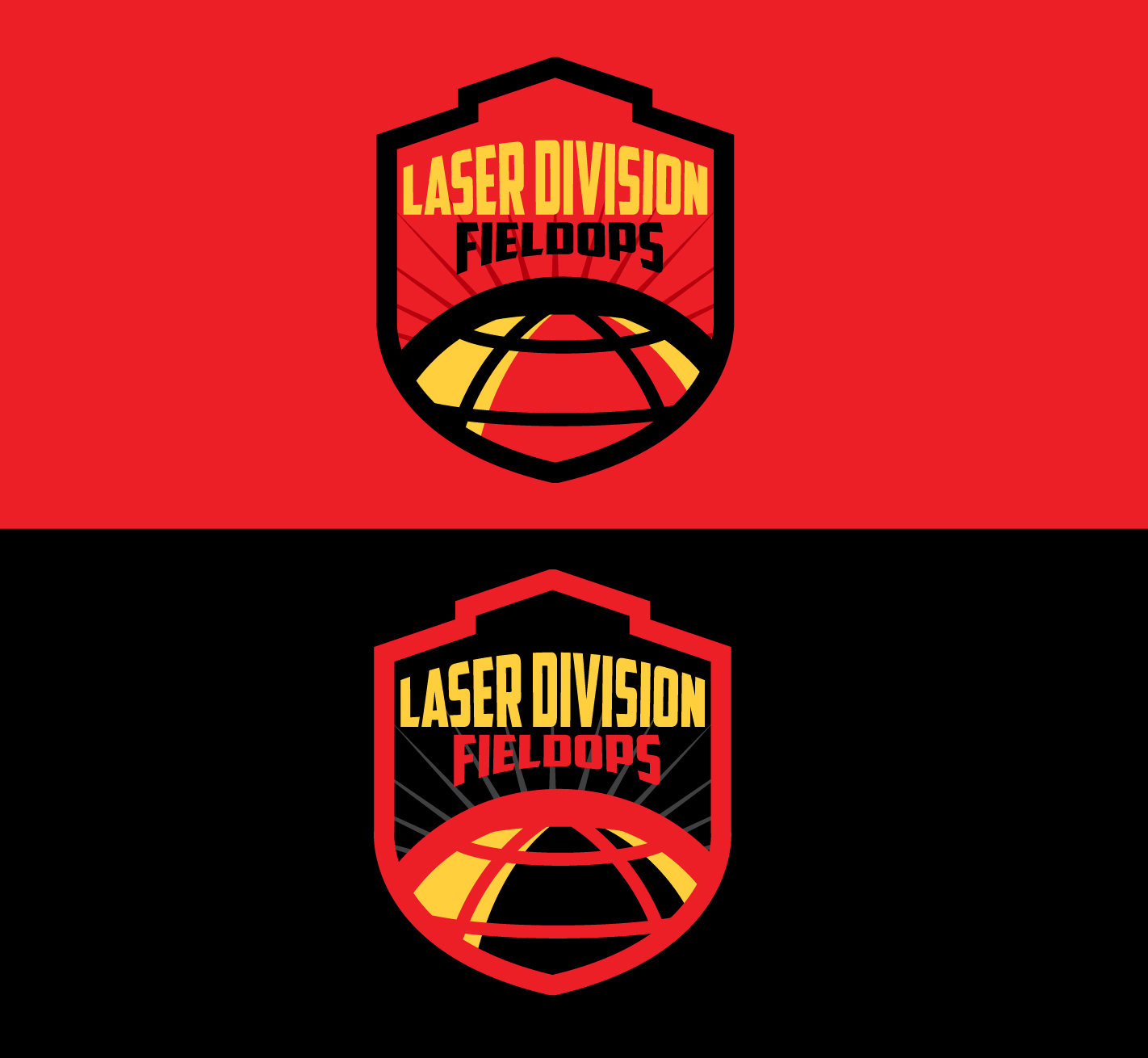 Logo Design by creative.bugs for this project | Design #11342373