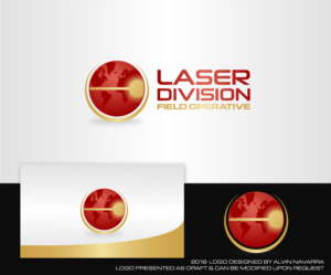 Diseño de Logo por alvinnavarra para este proyecto | Diseño #11388078