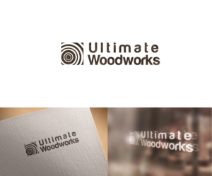 Logo-Design von Elizabeta für dieses Projekt | Design: #11375129