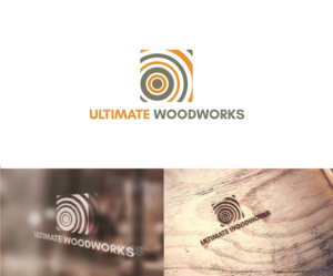 Logo-Design von Elizabeta für dieses Projekt | Design: #11409836