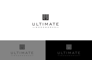 Logo-Design von GLDesigns für dieses Projekt | Design: #11337794