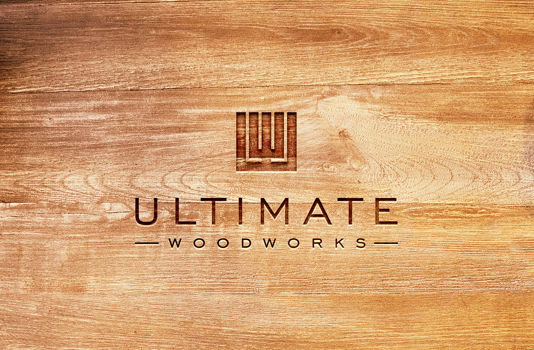 Logo-Design von GLDesigns für dieses Projekt | Design #11337795