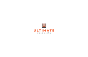 Design de Logo par GLDesigns pour ce projet | Design #11385425