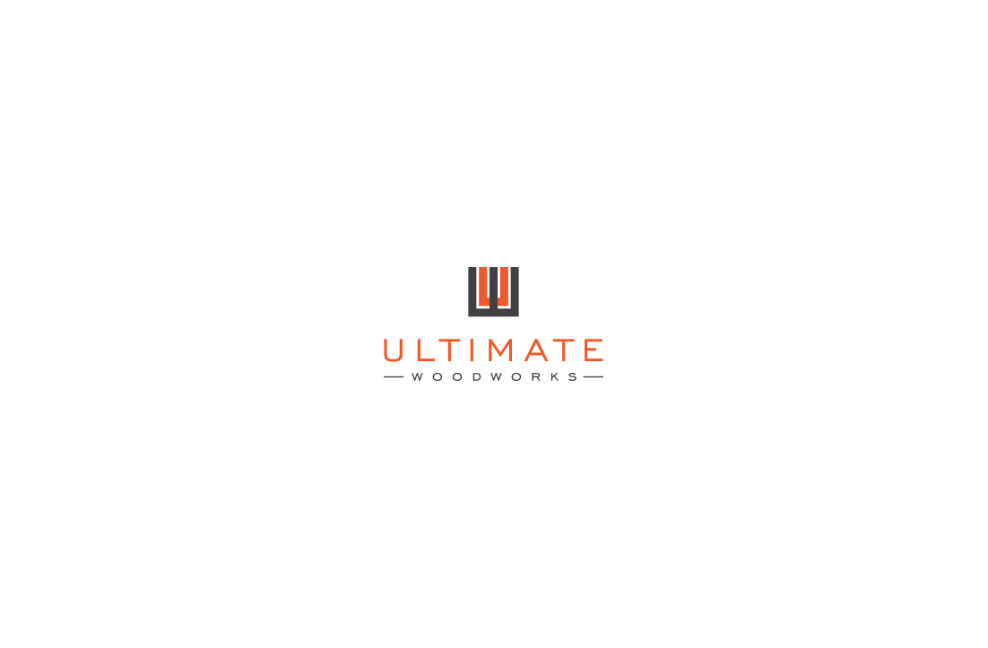 Logo-Design von GLDesigns für dieses Projekt | Design #11385427