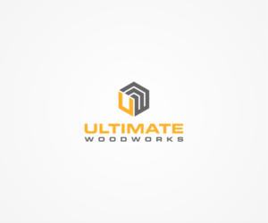 Logo-Design von ayart für dieses Projekt | Design: #11357734
