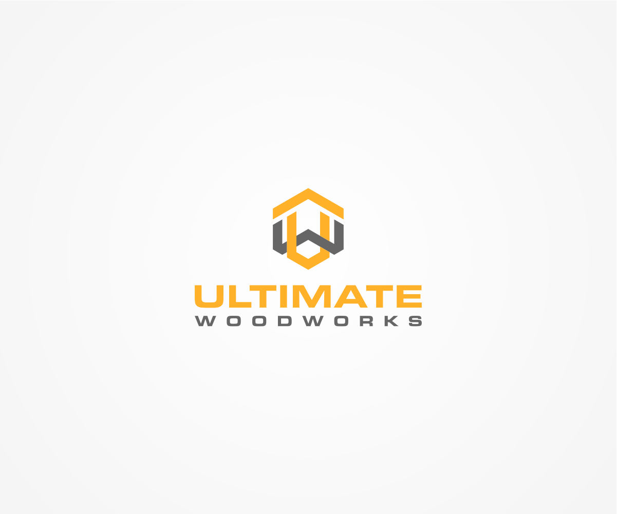 Logo-Design von ayart für dieses Projekt | Design #11357735