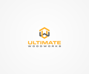 Logo-Design von ayart für dieses Projekt | Design: #11357735