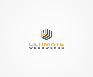 Logo-Design von ayart für dieses Projekt | Design: #11375269