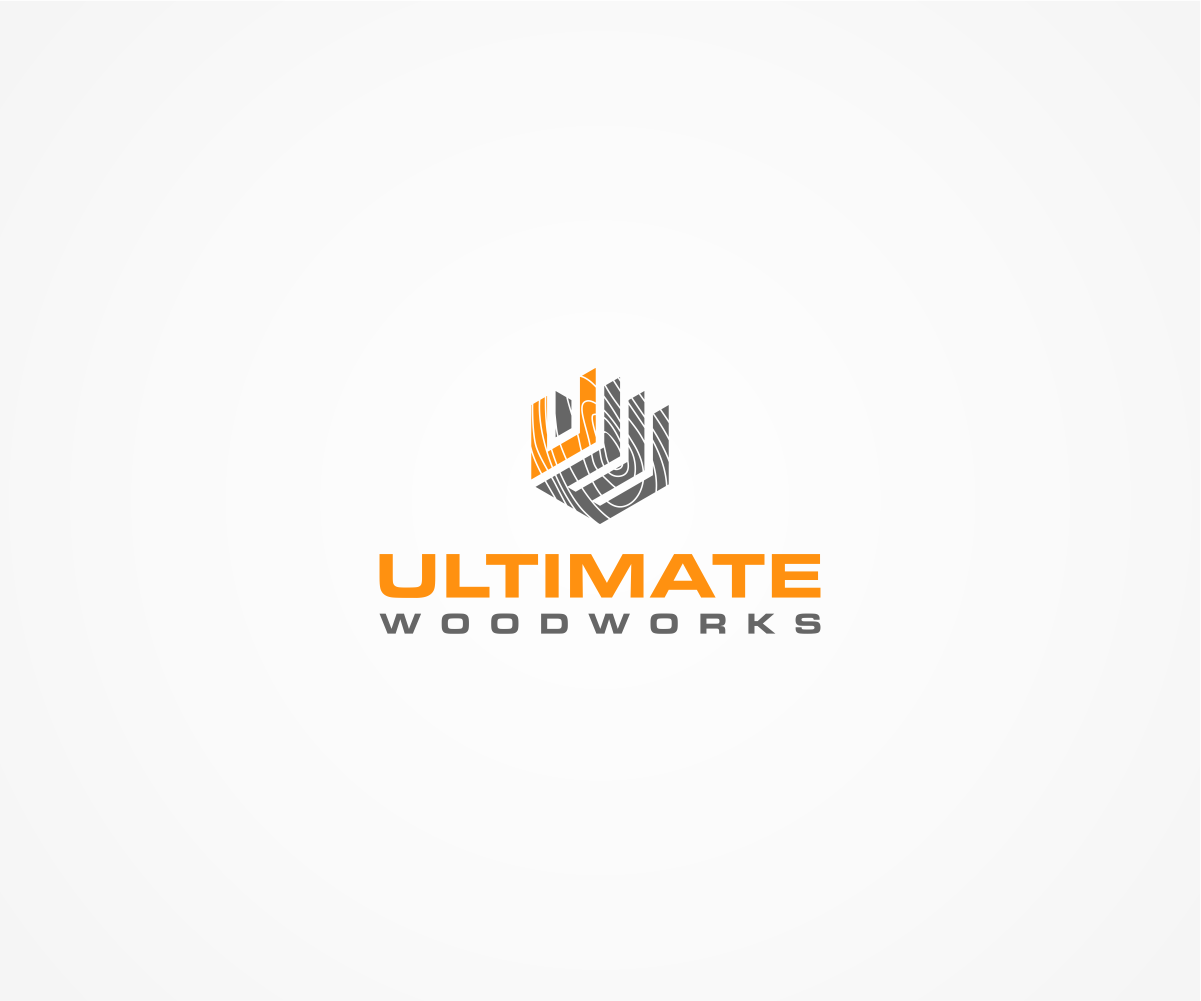 Logo-Design von ayart für dieses Projekt | Design #11386845