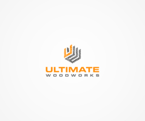 Logo-Design von ayart für dieses Projekt | Design: #11386845