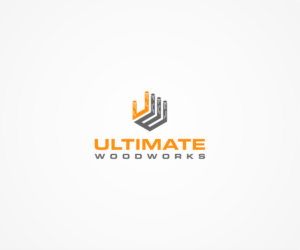 Logo-Design von ayart für dieses Projekt | Design: #11386846