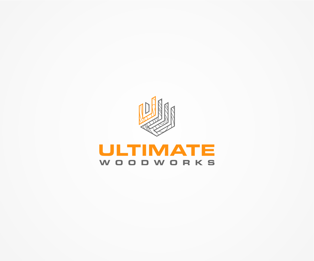 Logo-Design von ayart für dieses Projekt | Design #11386847