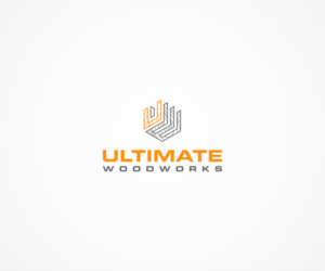 Logo-Design von ayart für dieses Projekt | Design: #11386847