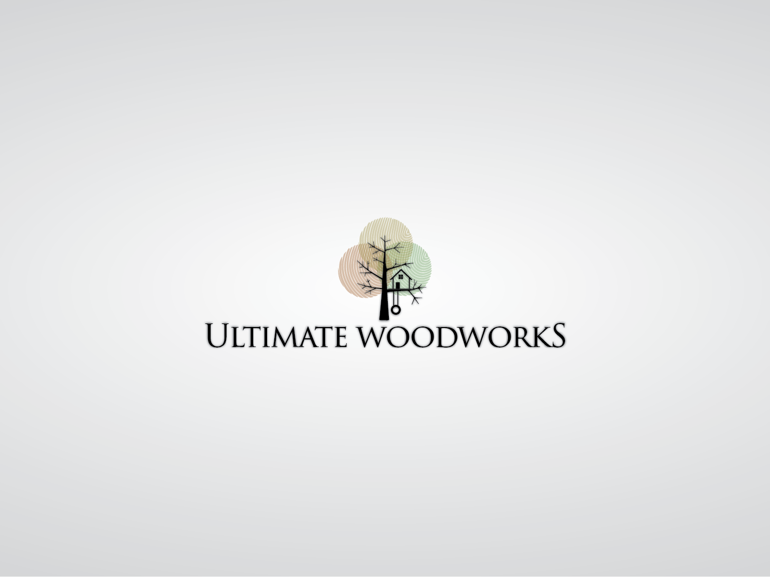 Logo-Design von Vikram.Rajashekar für dieses Projekt | Design #11413096