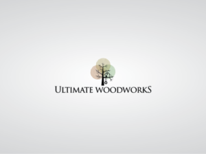 Design de Logo par Vikram.Rajashekar pour ce projet | Design #11413096