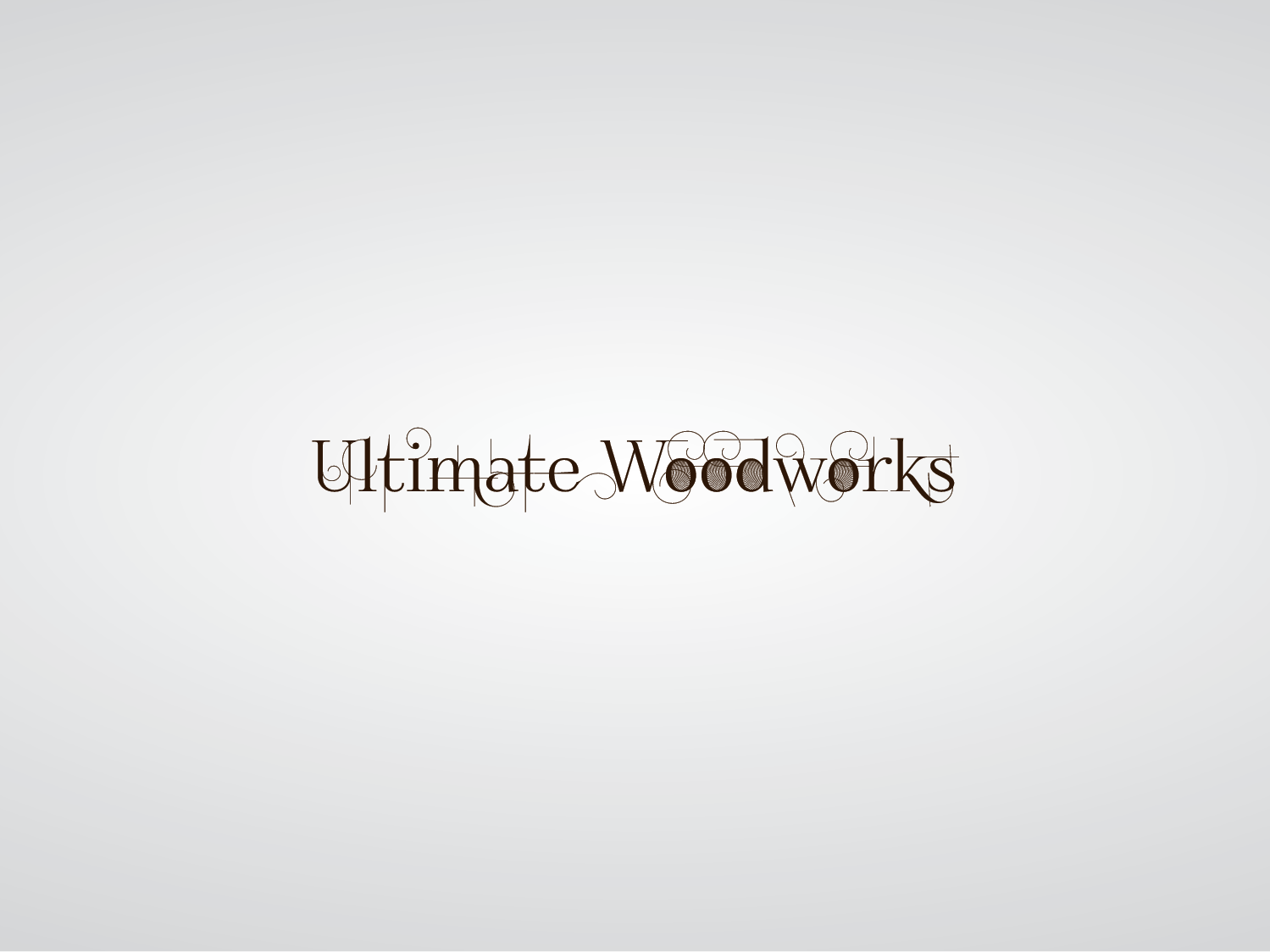 Logo-Design von Vikram.Rajashekar für dieses Projekt | Design #11413098