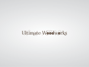 Logo-Design von Vikram.Rajashekar für dieses Projekt | Design: #11413098