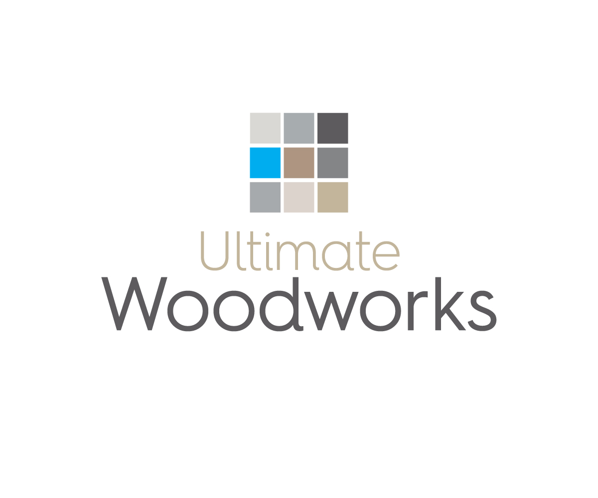 Logo-Design von isabel.paoli für dieses Projekt | Design #11341689