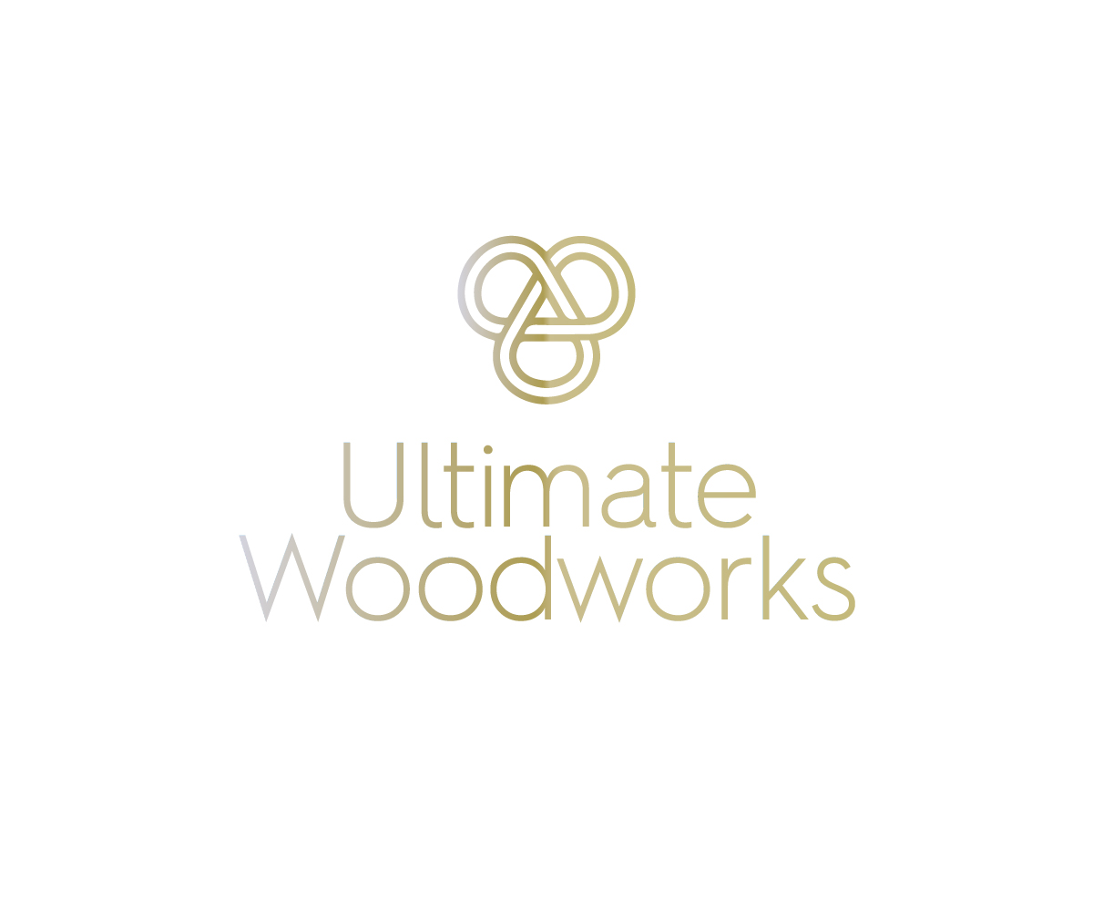 Logo-Design von isabel.paoli für dieses Projekt | Design #11341690
