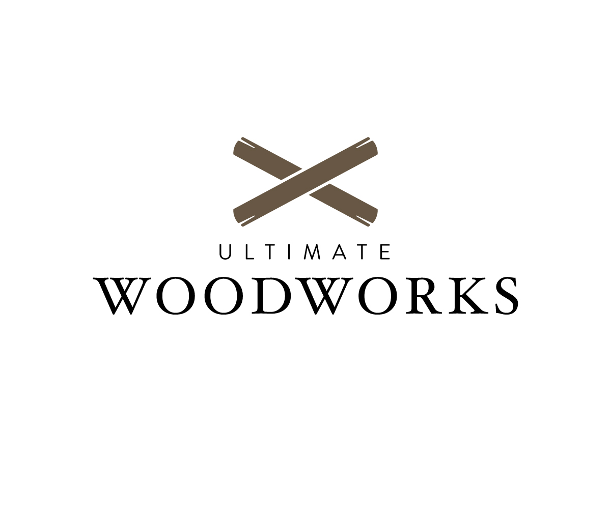 Logo-Design von isabel.paoli für dieses Projekt | Design #11341691