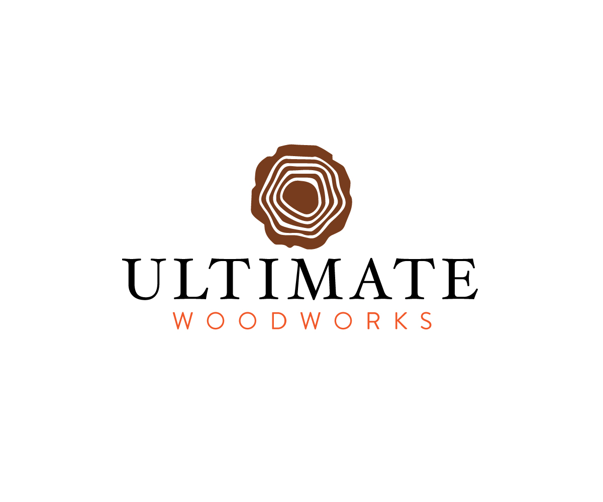 Logo-Design von isabel.paoli für dieses Projekt | Design #11386229
