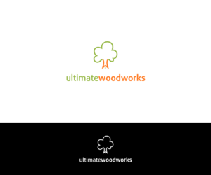 Design de Logo par VladRa pour ce projet | Design #11393271