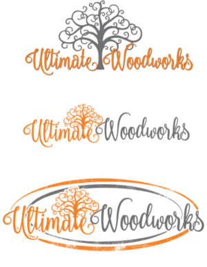 Design de Logo par safire0705 pour ce projet | Design #11347245