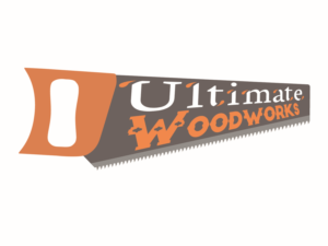 Logo Design by nachoavargas