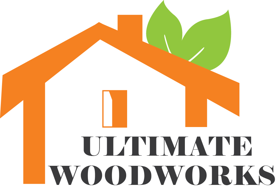 Logo-Design von syra1233 für dieses Projekt | Design #11407426