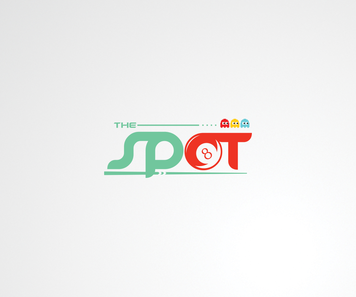 Logo Design by S. Shin for this project | Design #11361262