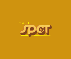 Logo Design by S. Shin for this project | Design: #11361263