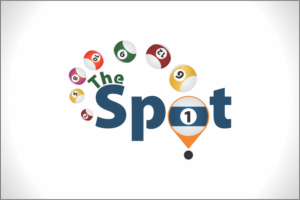 Logo Design by Robert Macwan