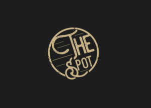 Logo Design by creative.bugs for this project | Design #11307687