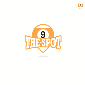 Logo Design by Fox In The Snow Design for this project | Design #11309429