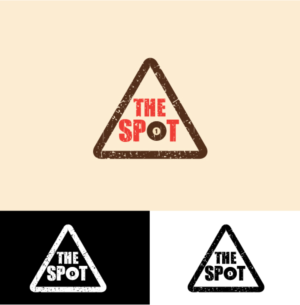 Logo Design by somani for this project | Design: #11308833