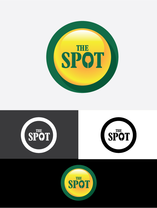 Logo Design by somani for this project | Design #11308834